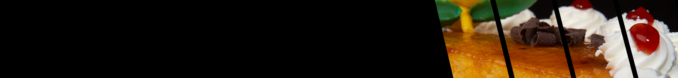 cabecera-4