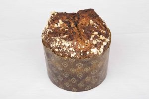 Panettone