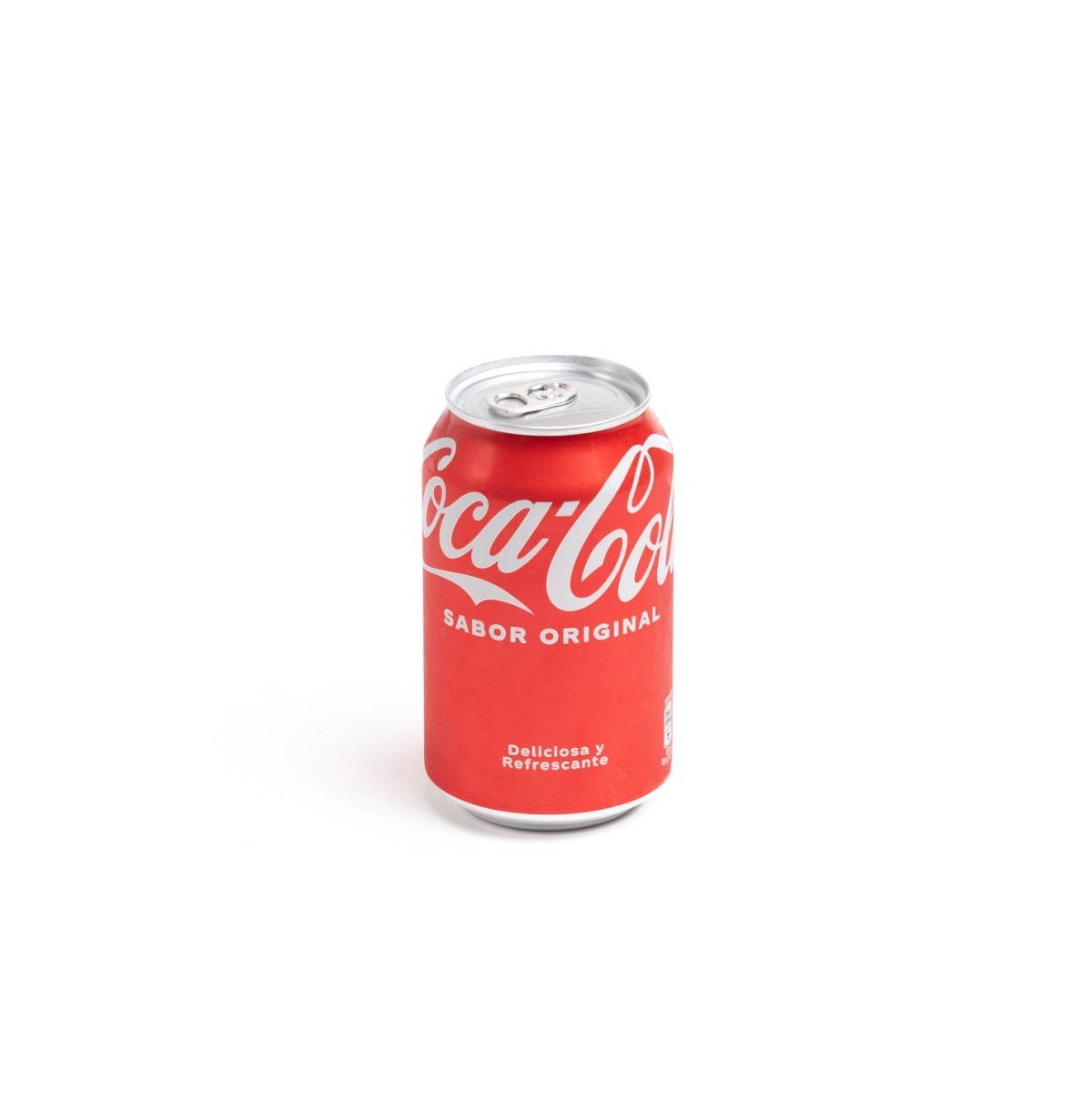 Coca Cola 0 33 Cl G mez Pasteler as coca-cola-0-33-cl-g-mez-pasteler-as