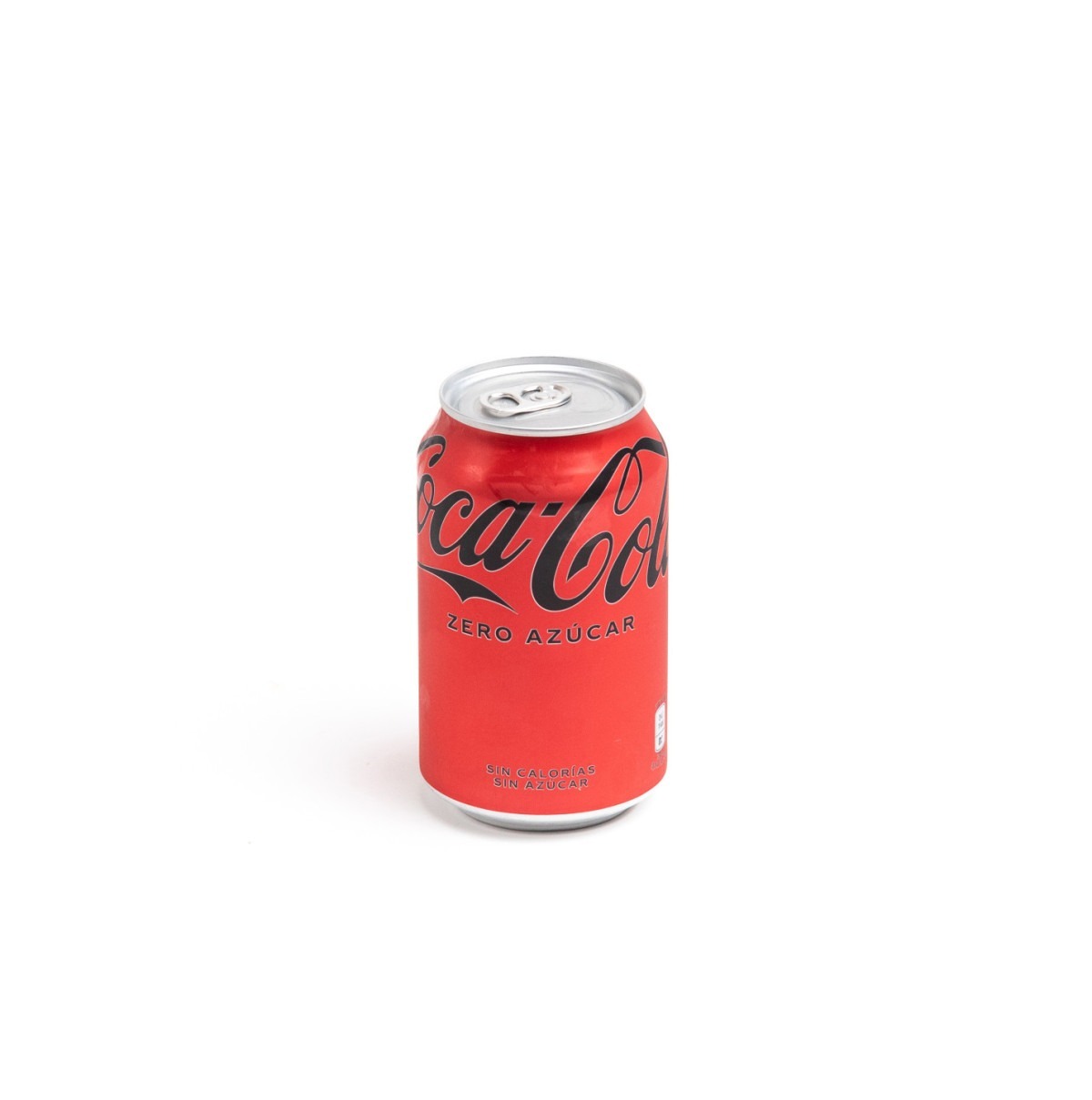 coca-cola-zero-0-33-cl-g-mez-pasteler-as
